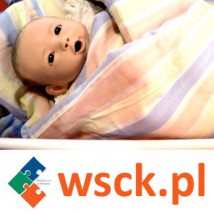Opiekunka dziecięca - Wielkopolskie Samorządowe Centrum Kształcenia Zawodowego i Ustawicznego nr 2 Poznań