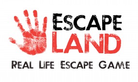 Pokój zagadek - Escape Room - Escape Land Kraków