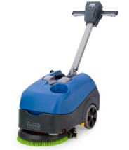 maszyna do czyszczenia podłóg - Haerson Maszyny Czyszczące i Środki Czystości Gdynia