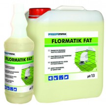 Flormatik FAT - Grupa PSC - Profesjonalne Środki Czystości Bytom