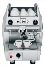 Ekspresy do kawy Saeco - Flint Espresso Sp. z o.o. Warszawa