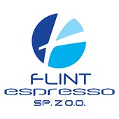 Wynajem, dzierżawa ekspresów do kawy - Flint Espresso Sp. z o.o. Warszawa