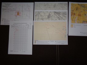 Badanie gruntu - GeoEkoBud - geologia i geotechnika Siemianowice Śląskie