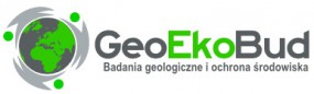Usługi geologiczne - GeoEkoBud - geologia i geotechnika Siemianowice Śląskie