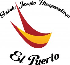 Język hiszpański dla każdego - El Puerto Szkoła Języka Hiszpańskiego Warszawa