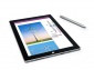Tablet Surface 3 128 GB LTE Tablety - Wrocław Bechtle Direct Polska Sp. z o.o.