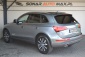 Sonarautomax - Audi Q5 3.0TDI-240KM Radom