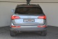 Radom Audi Q5 3.0TDI-240KM - Sonarautomax