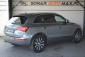 Radom Sonarautomax - Audi Q5 3.0TDI-240KM