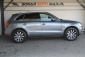 Samochody Audi Q5 3.0TDI-240KM - Radom Sonarautomax