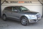 Audi Q5 3.0TDI-240KM - Sonarautomax Radom