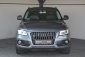 Audi Q5 3.0TDI-240KM Radom - Sonarautomax