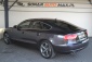 Sonarautomax - Audi A5 2.0TDI-170KM Radom