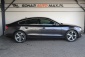 Samochody Audi A5 2.0TDI-170KM - Radom Sonarautomax