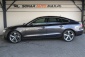 Sonarautomax Radom - Audi A5 2.0TDI-170KM