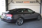 Radom Sonarautomax - Audi A5 2.0TDI-170KM