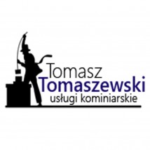 Odbiór budynku nowo wybudowanego - Zakład Usług Kominiarskich Tomasz Tomaszewski Krzepice