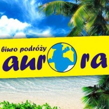 Organizacja wyjazdów firmowych i integracyjnych - Aurora Biuro Podróży Adam Barański Sosnowiec