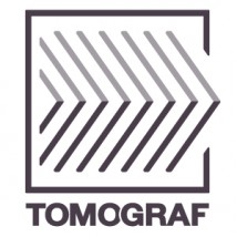 branding i grafika użytkowa - Tomograf Branding & Design Studio Warszawa