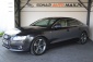 Audi A5 2.0TDI-170KM Samochody - Radom Sonarautomax