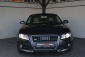 Audi A5 2.0TDI-170KM Radom - Sonarautomax