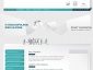 Interfejs UI/UX Tworzenie stron internetowych - Pasłęk OneLifeCreative Łukasz Schab Projektowanie Stron i Aplikacji