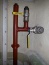 Instal System Sosnowiec - instalacje gazowe, usługi gazownicze