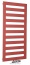 Grzejnik dekoracyjny Escalera 830/550 - Sklep Internetowy EKOGRZANIE Gałowo