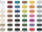 Grzejniki wodne Grzejnik dekoracyjny Caja kolor RAL 1200/320 - Gałowo Sklep Internetowy EKOGRZANIE
