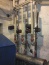 Sosnowiec instalacje hydrauliczne, wod-kan, co,cwu - Instal System