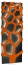 Grzejnik dekoracyjny Coral 1615/590 - Sklep Internetowy EKOGRZANIE Gałowo