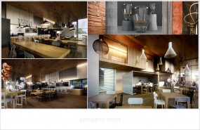 Koncepcja - Art In Architecture Gdańsk