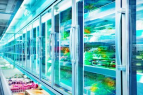 Montaż instalacji chłodniczych - KONCEPT Klimatyzacja-Wentylacja -Chłodnictwo Biała Podlaska