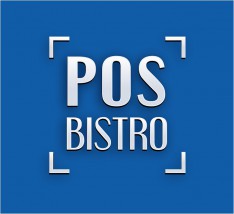 Mobilny program dla gastronomii POSBistro - ESC S.A. Kraków