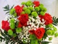 Kwiaciarnia ZIELONA DOLINA - 25 Piła