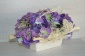 ceramika decoupage 25 - Piła Kwiaciarnia ZIELONA DOLINA