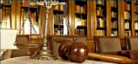 pomoc prawna w podziale majątku - Kancelaria Radcy Prawnego Radca Prawny Monika Karczewska Braniewo