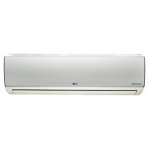 Klimatyzator ścienny LG D12CM Deluxe Sirius ﻿ - Evolution Brand Rafał Liszka Zabrze