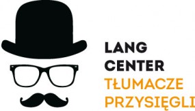 Profesjonalne usługi tłumaczeniowe - Lang Center Tłumacze Przysięgli Żyrardów