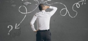 Zarządzanie problemami i diagnozowanie systemów IT - eduFuturo Warszawa