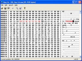 Programowanie BIOS - ERKOM SERWIS Zawiercie