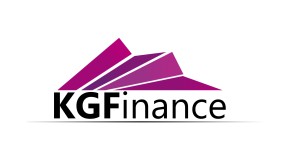 Profesjonalne doradztwo kredytowe - KGFINANCE Kraków