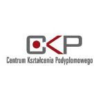Studia podyplomowe - Akademia Humanistyczno-Ekonomiczna w Łodzi Łódź