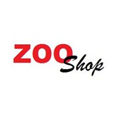 Akcesoria dla zwierząt - ZOO-SHOP s.c. Grażyna Guz, Magdalena Lemm Zabrze