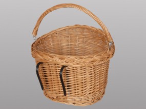 Kosz - DAMIAN-WIKLINA Włodzimierz Motylewicz Siemiatycze