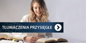tłumaczenia pismne i ustne - VERTE - Biuro Tłumaczeń Rzeszów