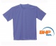 Koszulka t-shirt antystatyczna ESD Warszawa - REAL BHP - Hurtownia Artykułów BHP i Sprzętu Elektroizolacyjnego