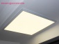 panel LED 60x60 45W 3600 lm oświetlenie - Suwałki V-TAC POLSKA
