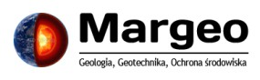 Hydrogeologia - MARGEO Marcin Cep Warszawa