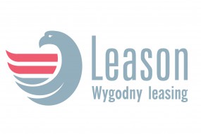 Leasing zwrotny - Leason Kraków